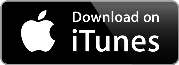 The Kinkajous Nursery Rhymes on iTunes