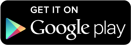 The Kinkajous Nursery Rhymes on Google Play